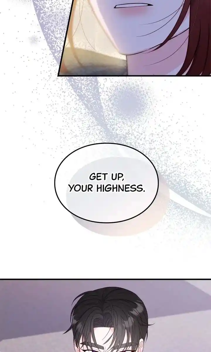 The Raven Duchess Ch.083