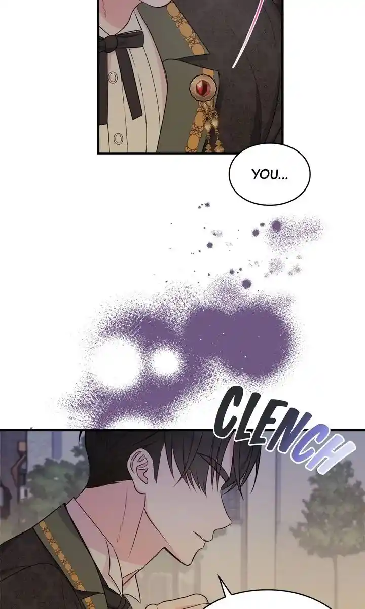 The Raven Duchess Ch.083