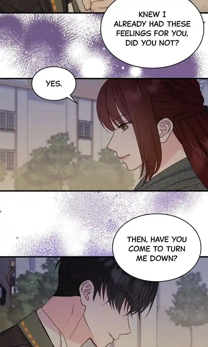 The Raven Duchess Ch.083