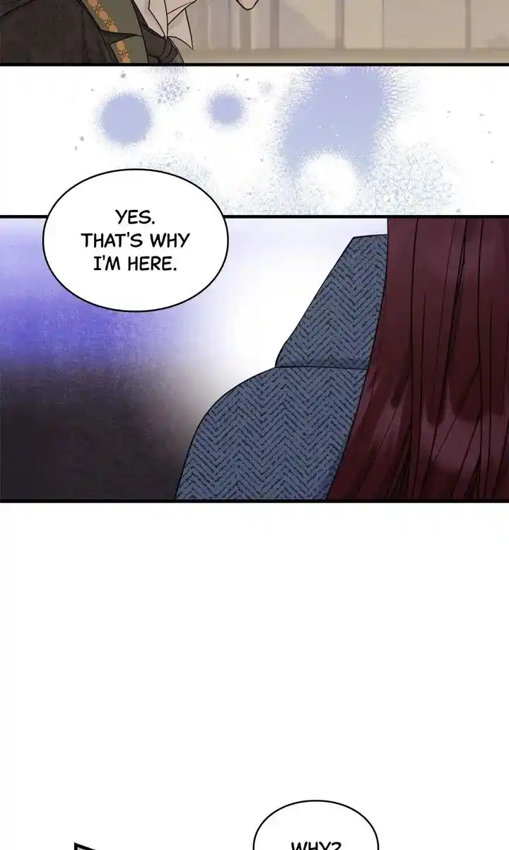 The Raven Duchess Ch.083