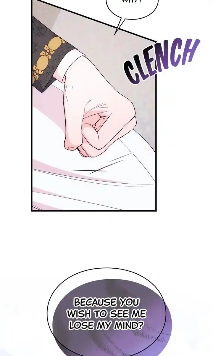 The Raven Duchess Ch.083