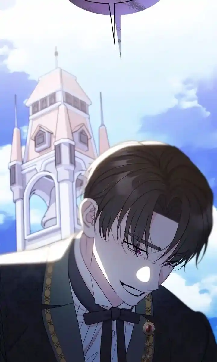 The Raven Duchess Ch.083