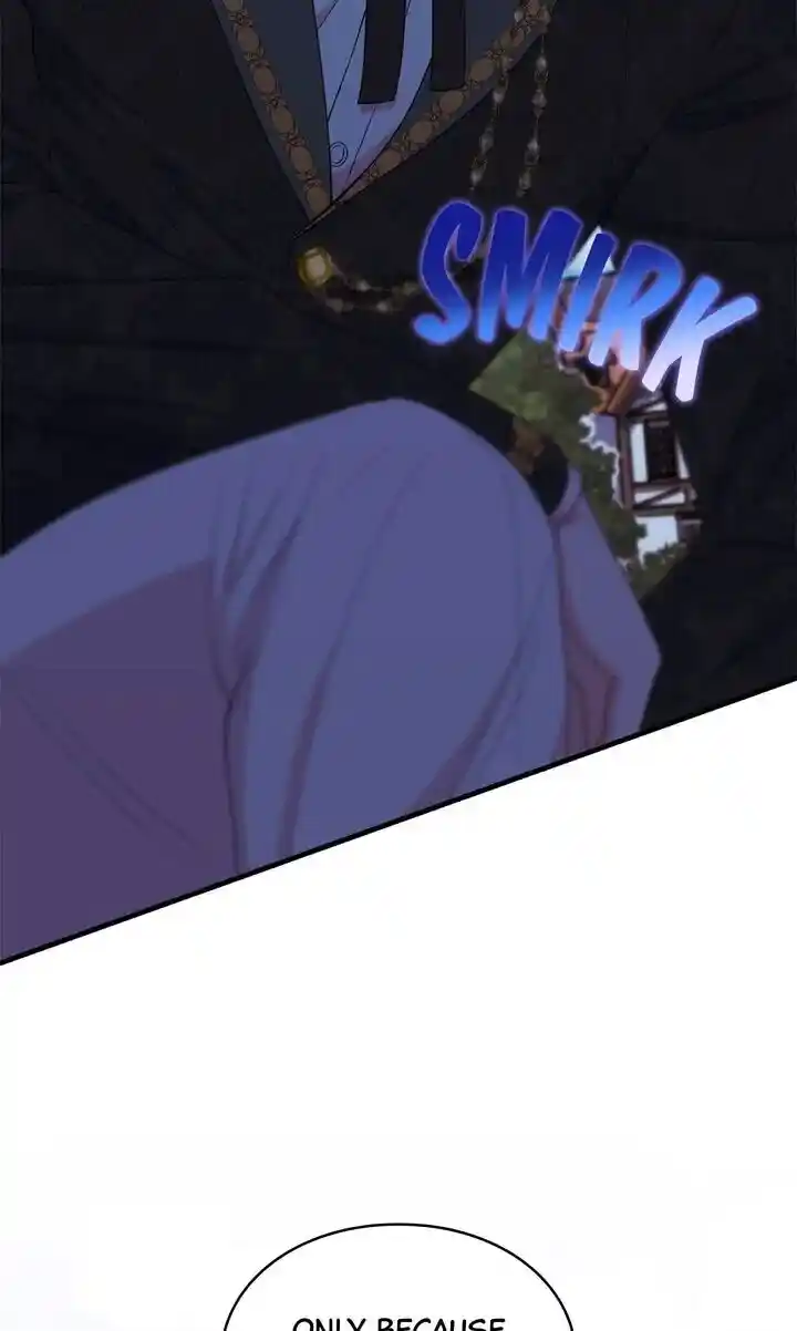 The Raven Duchess Ch.083