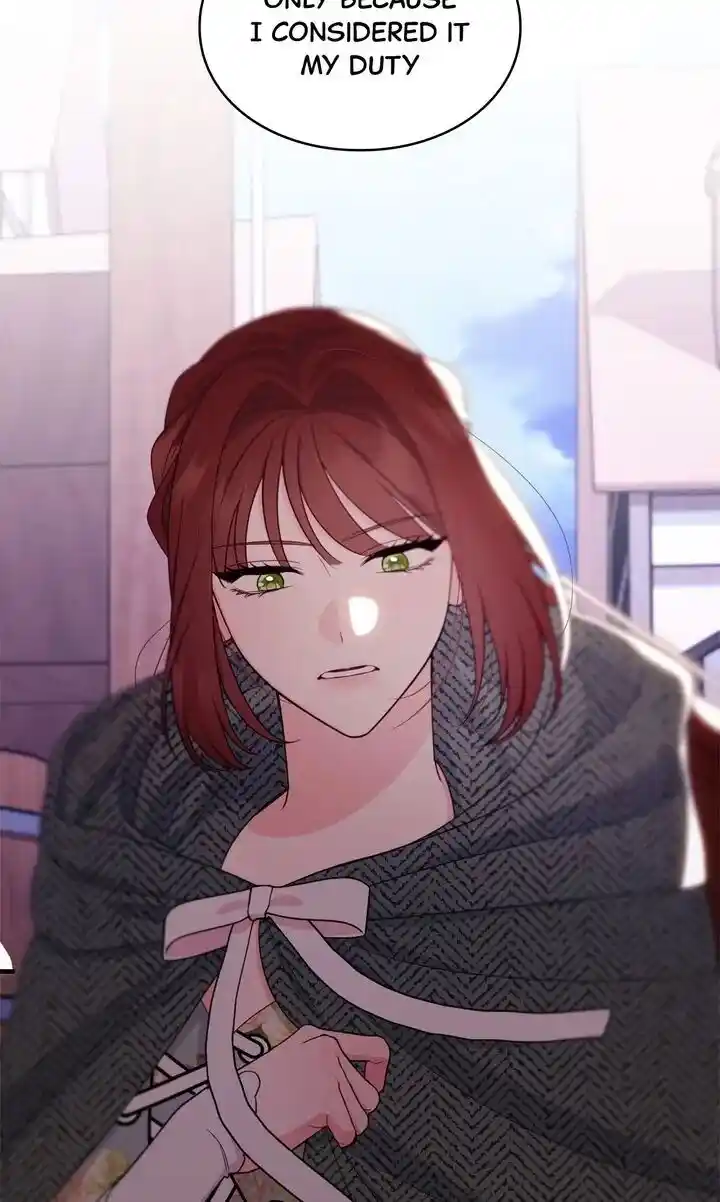 The Raven Duchess Ch.083