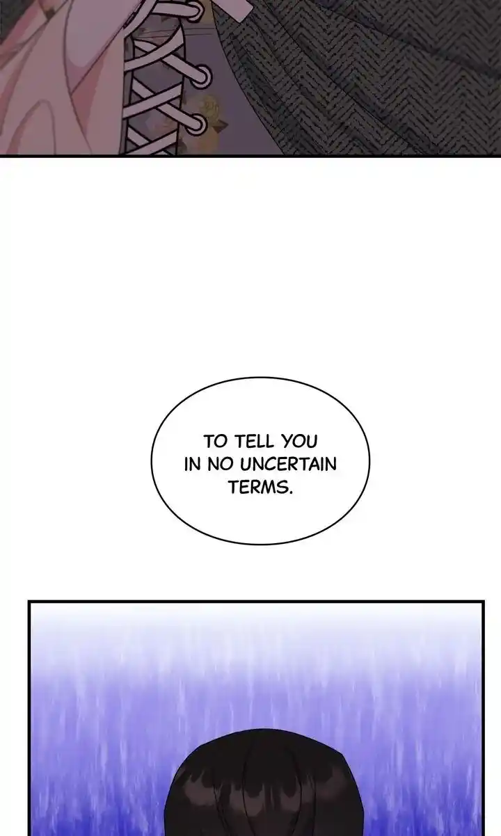 The Raven Duchess Ch.083