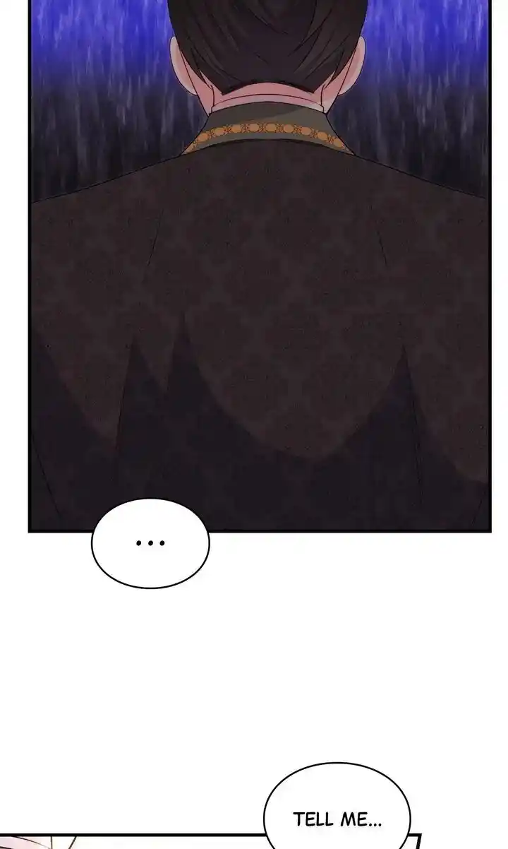 The Raven Duchess Ch.083