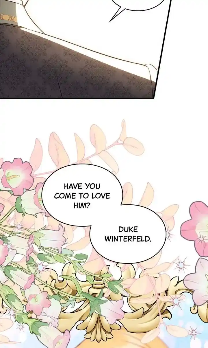 The Raven Duchess Ch.083