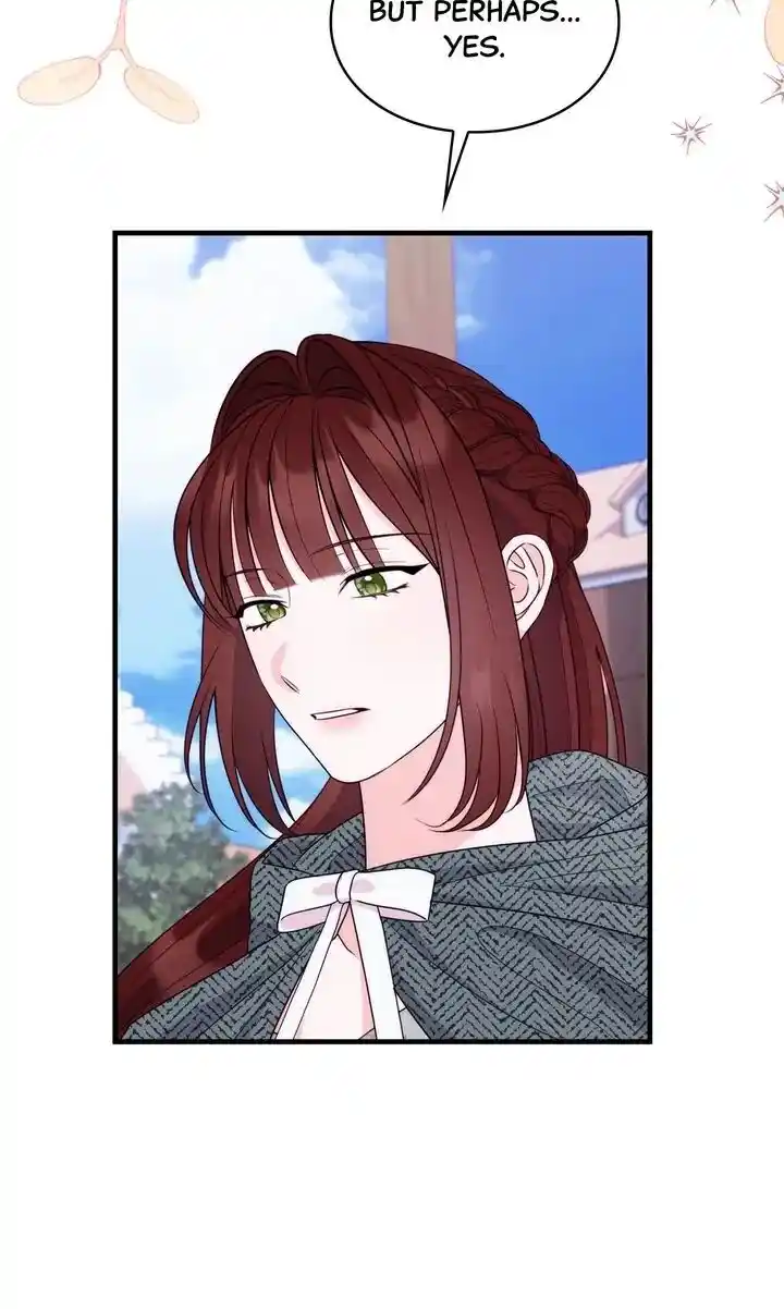 The Raven Duchess Ch.083