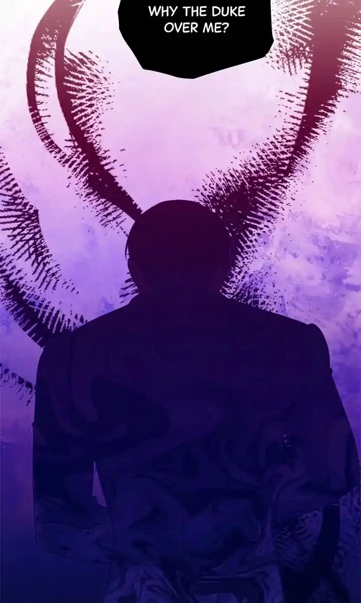 The Raven Duchess Ch.083