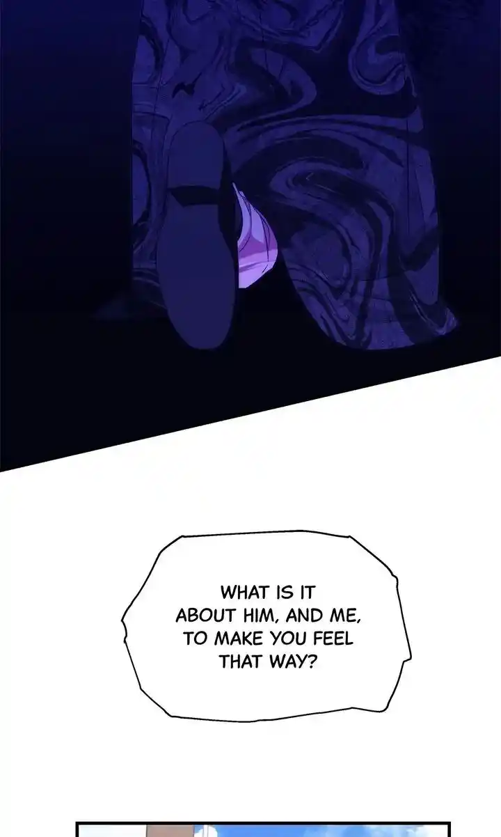 The Raven Duchess Ch.083