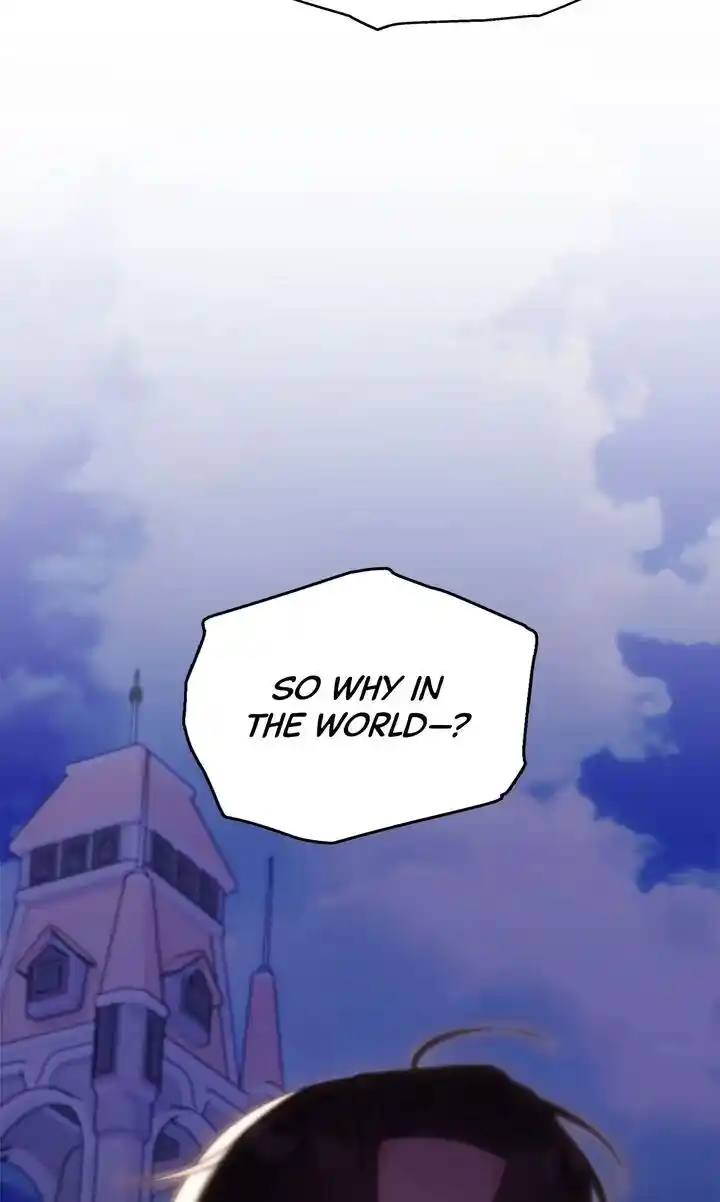 The Raven Duchess Ch.083