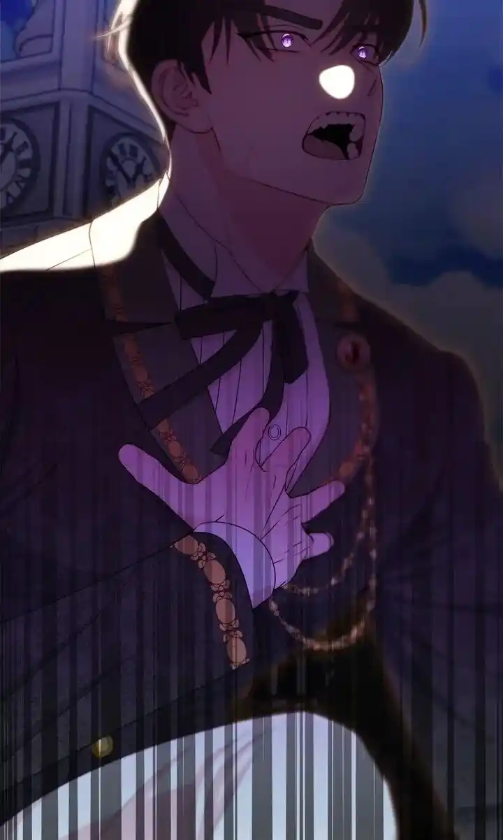 The Raven Duchess Ch.083