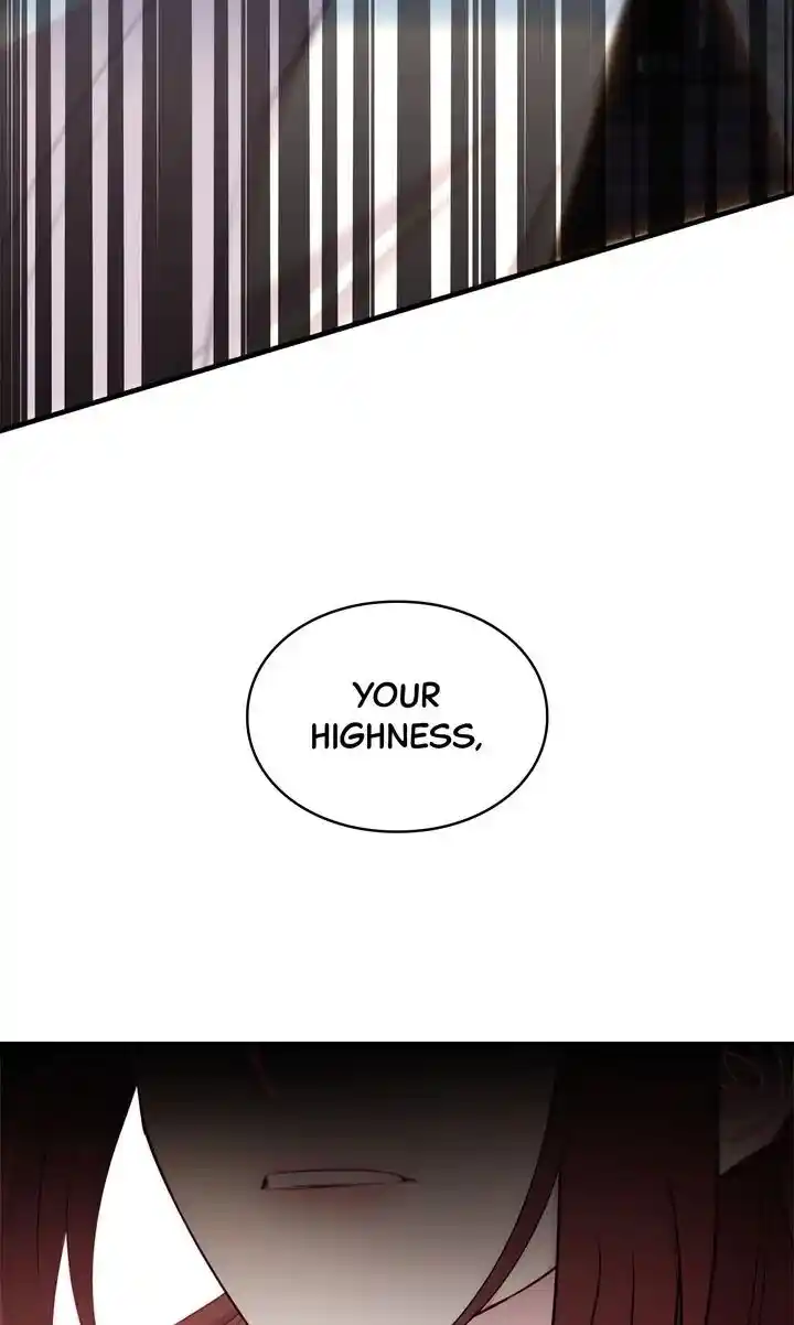 The Raven Duchess Ch.083