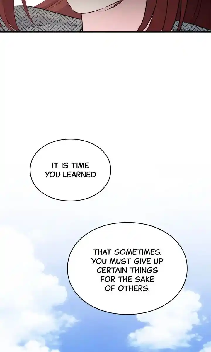 The Raven Duchess Ch.083