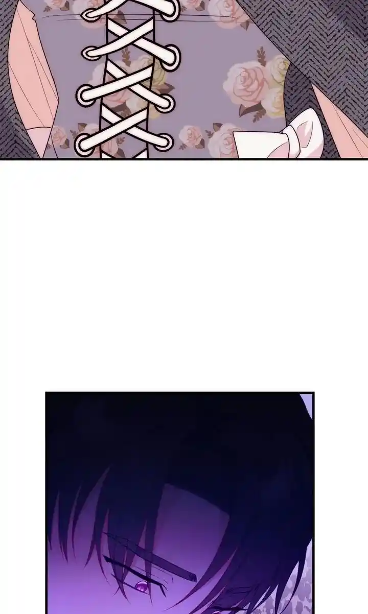 The Raven Duchess Ch.083