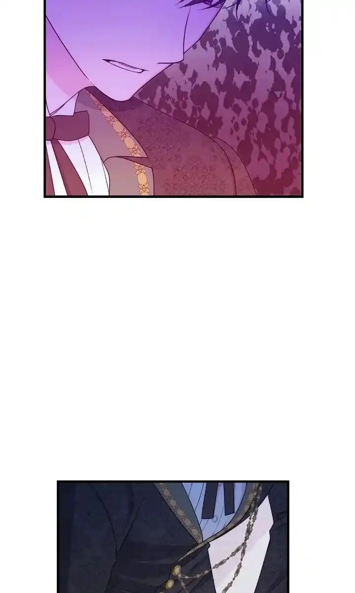 The Raven Duchess Ch.083