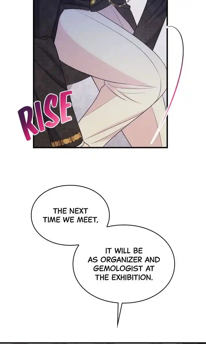 The Raven Duchess Ch.083