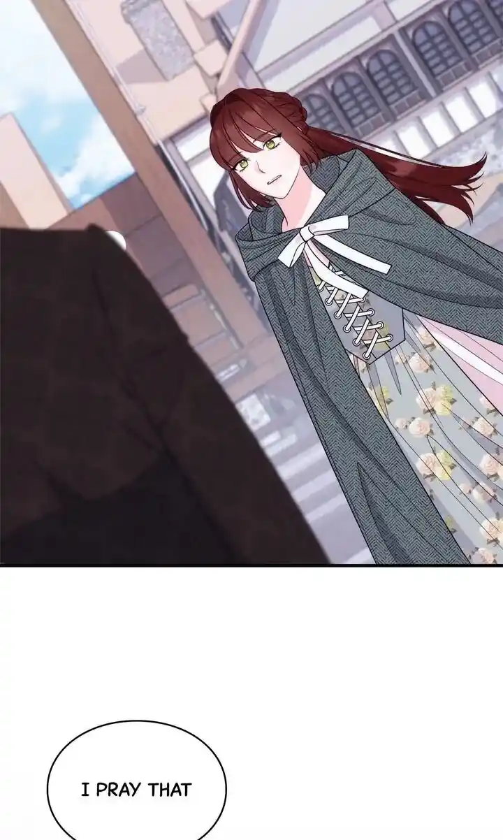 The Raven Duchess Ch.083