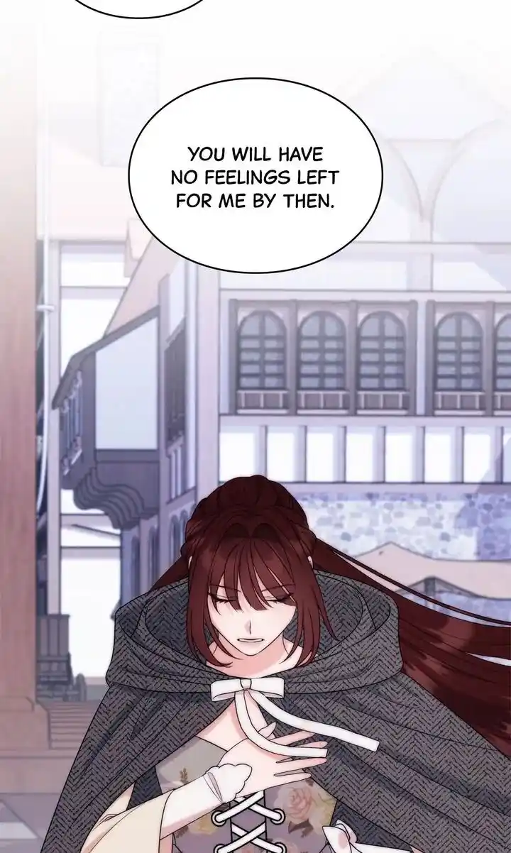 The Raven Duchess Ch.083