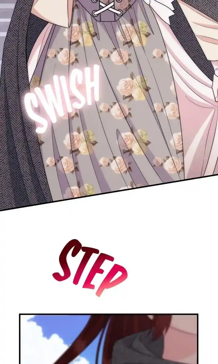 The Raven Duchess Ch.083