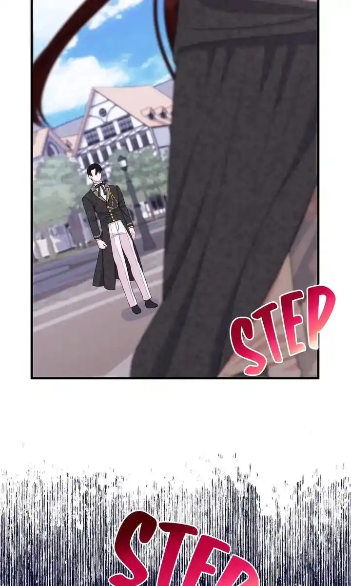 The Raven Duchess Ch.083