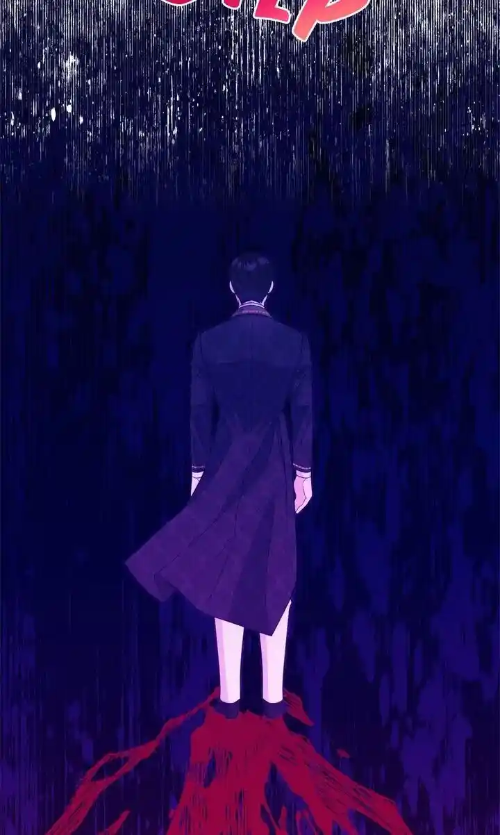 The Raven Duchess Ch.083