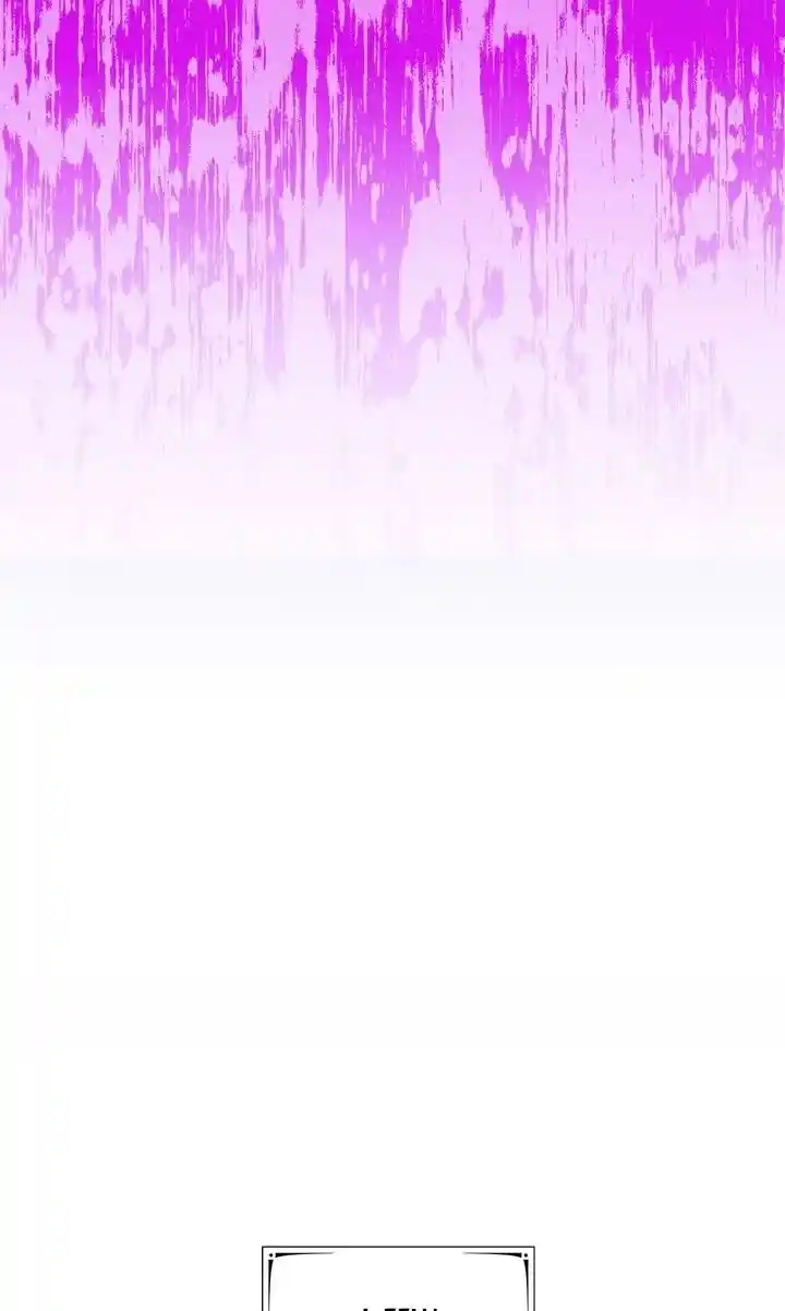 The Raven Duchess Ch.083