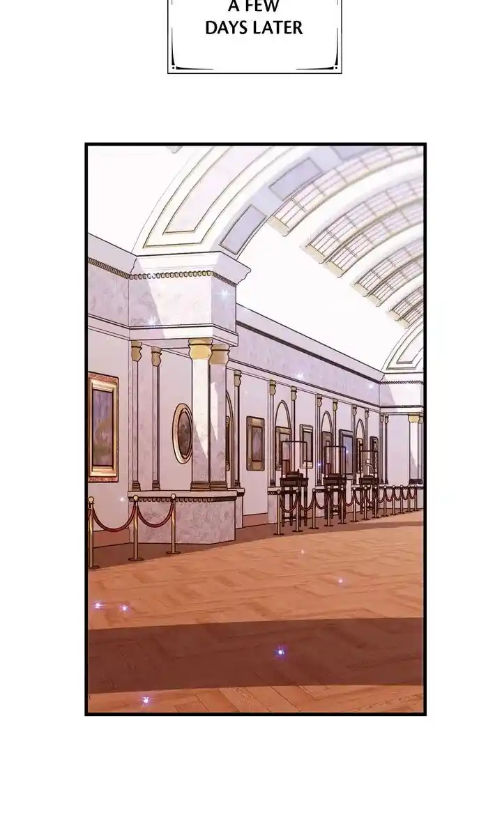 The Raven Duchess Ch.083