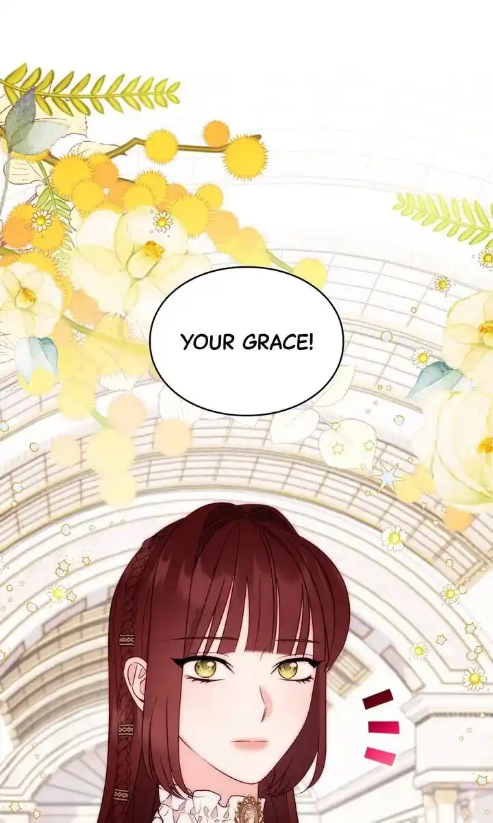 The Raven Duchess Ch.083