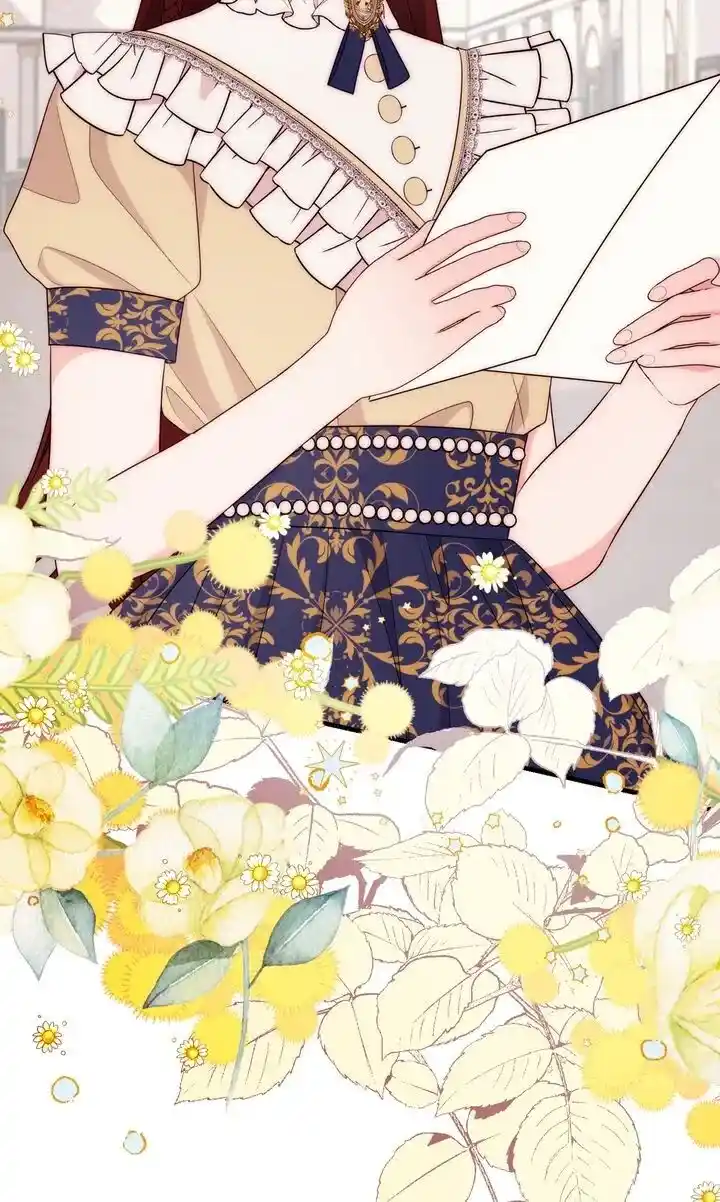 The Raven Duchess Ch.083