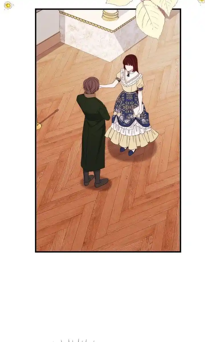 The Raven Duchess Ch.083