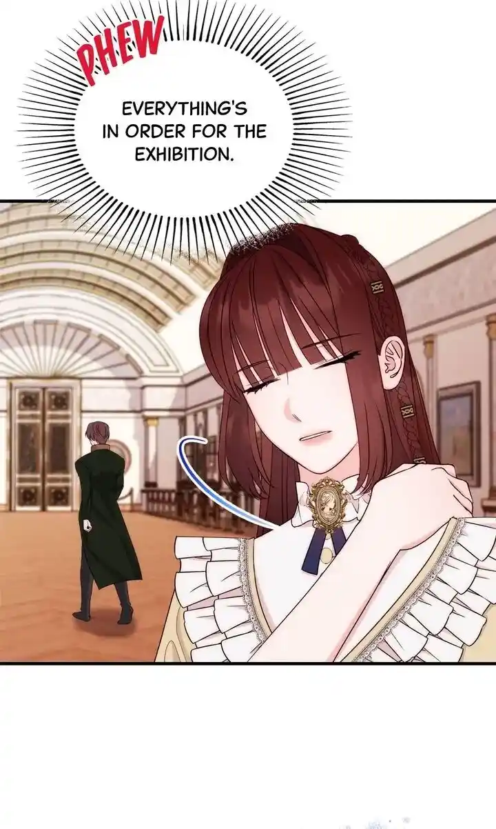 The Raven Duchess Ch.083