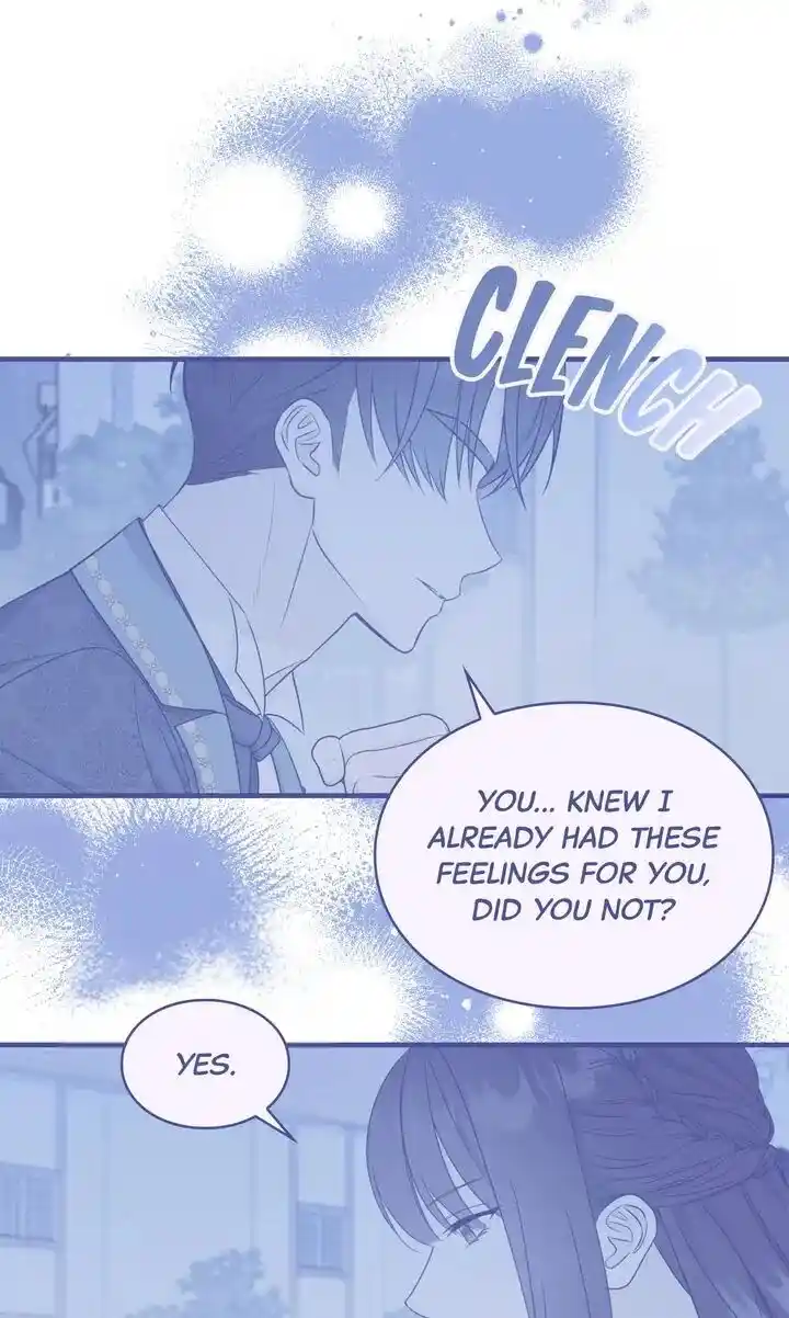 The Raven Duchess Ch.083