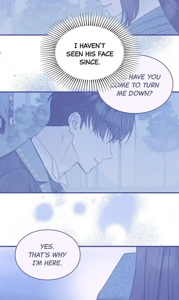 The Raven Duchess Ch.083