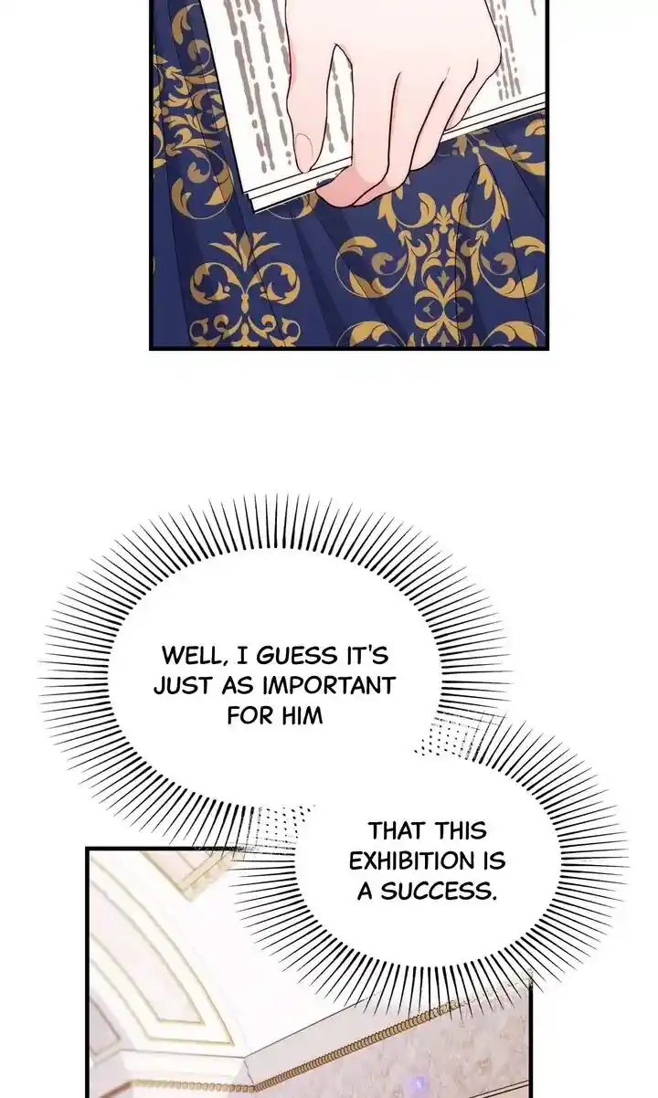 The Raven Duchess Ch.083