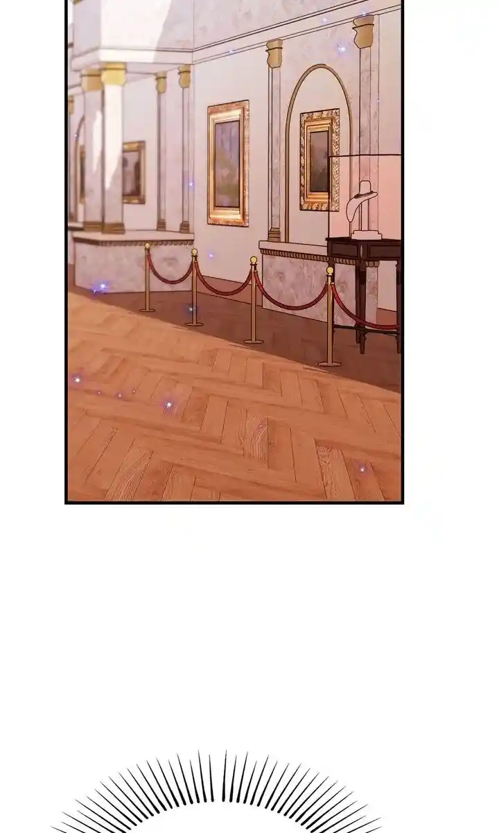 The Raven Duchess Ch.083