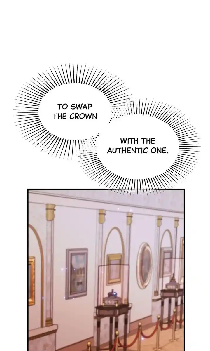 The Raven Duchess Ch.083