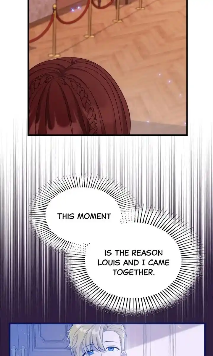 The Raven Duchess Ch.083