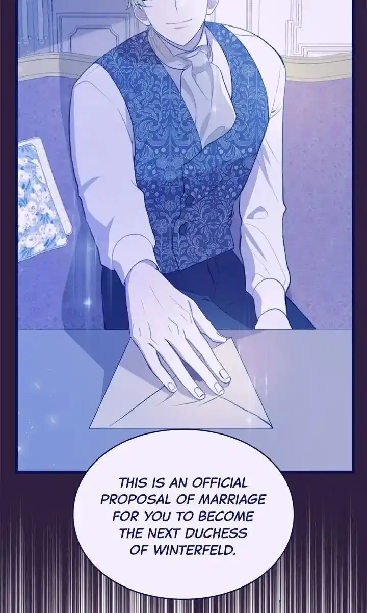 The Raven Duchess Ch.083