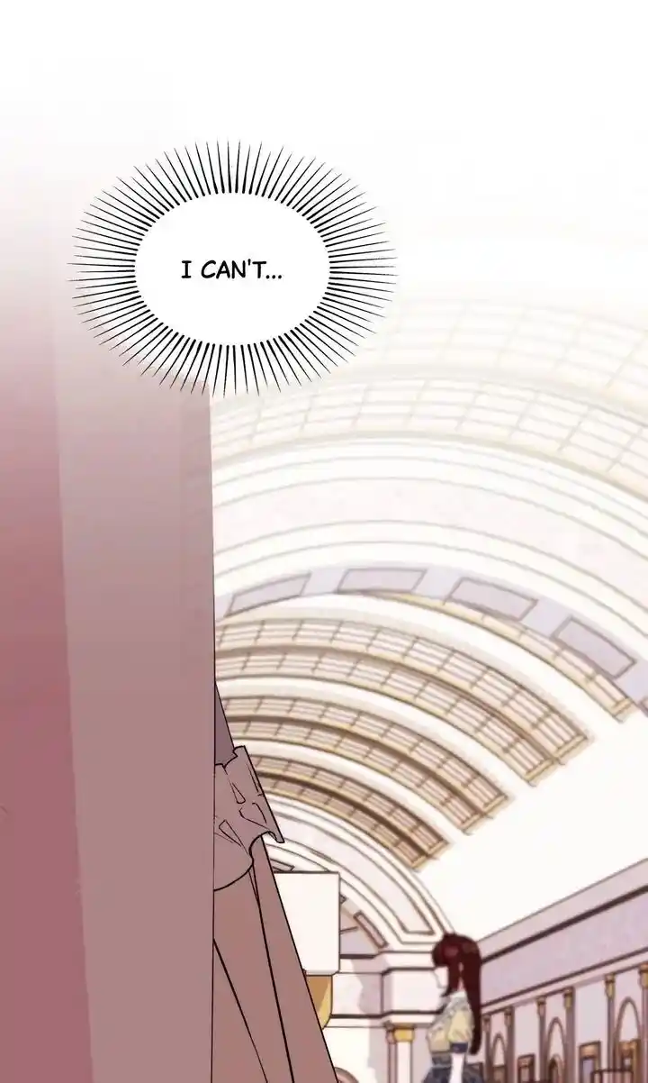 The Raven Duchess Ch.083