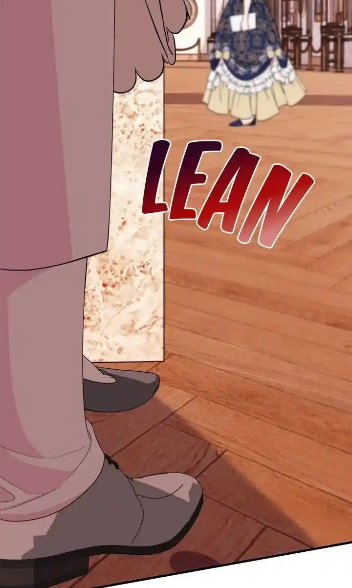 The Raven Duchess Ch.083