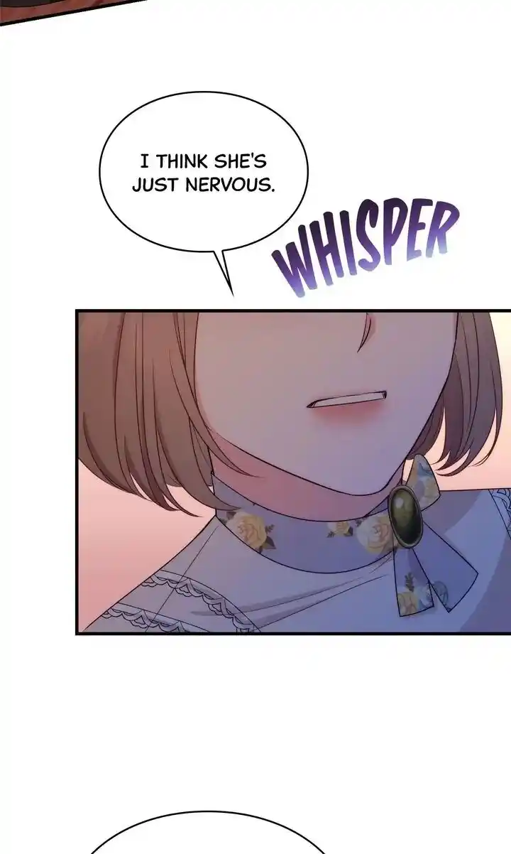 The Raven Duchess Ch.083