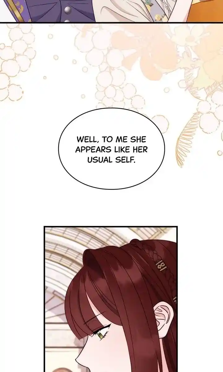 The Raven Duchess Ch.083