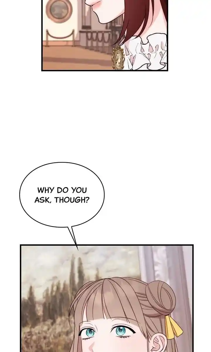 The Raven Duchess Ch.083