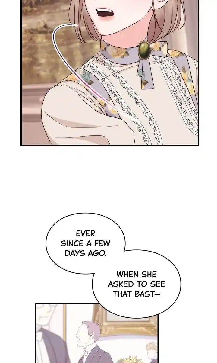 The Raven Duchess Ch.083