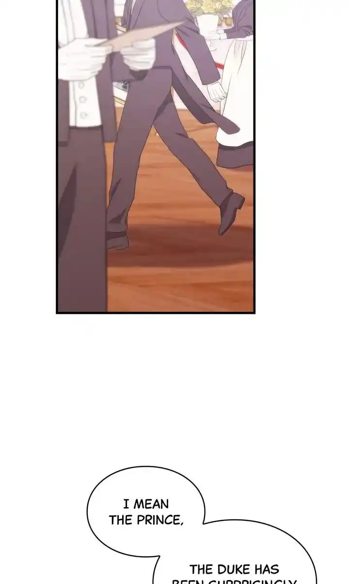 The Raven Duchess Ch.083