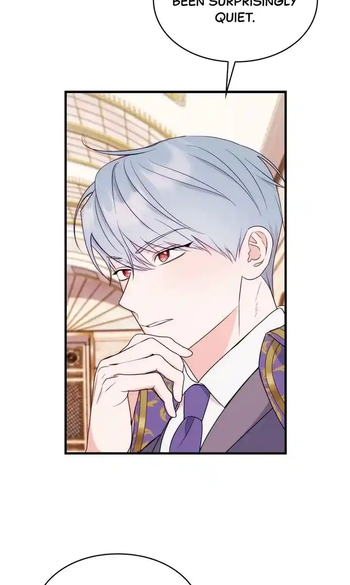 The Raven Duchess Ch.083