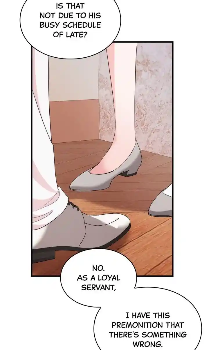 The Raven Duchess Ch.083