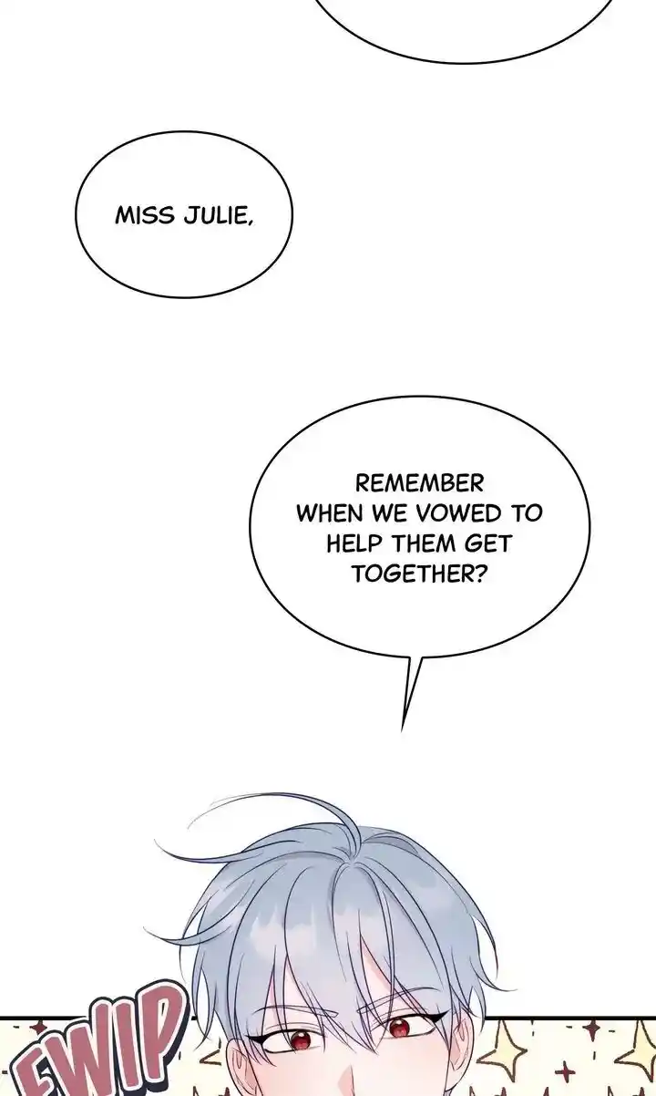 The Raven Duchess Ch.083