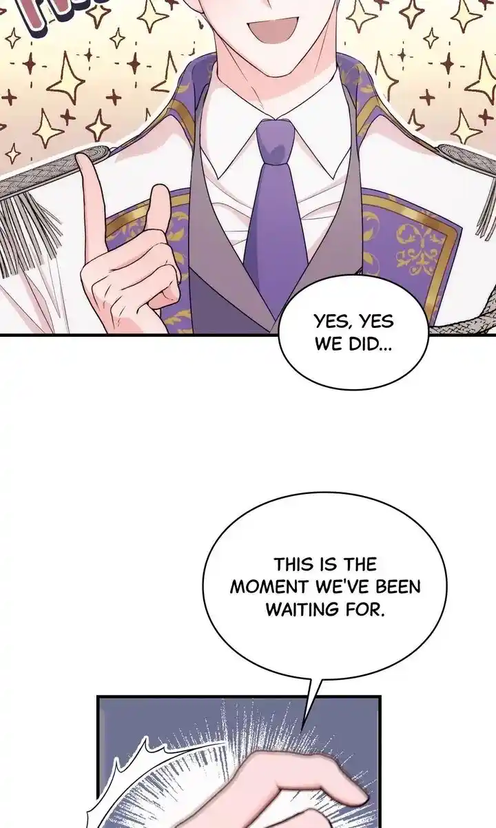 The Raven Duchess Ch.083